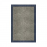 BORDER ATELIER PALE STONE RECTANGULAR