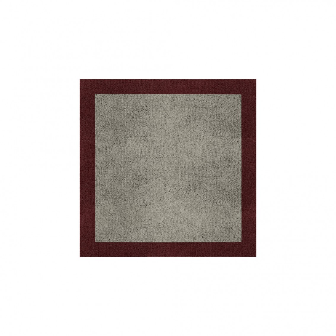 BORDER ATELIER PALE STONE RECTANGULAR BORDER ATELIER PALE STONE RECTANGULAR