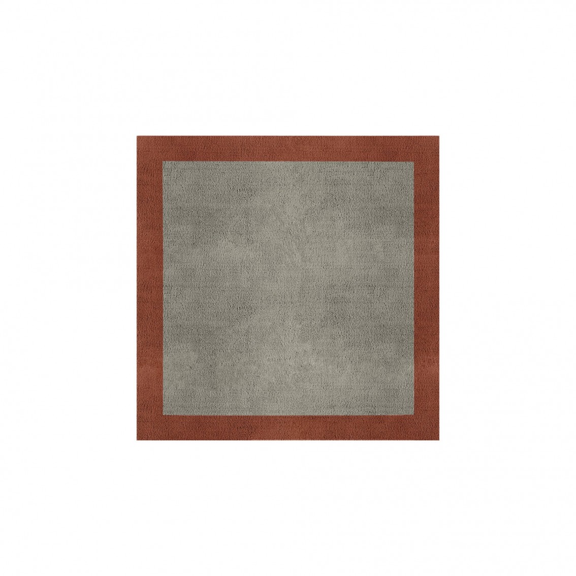 BORDER ATELIER PALE STONE RECTANGULAR BORDER ATELIER PALE STONE RECTANGULAR