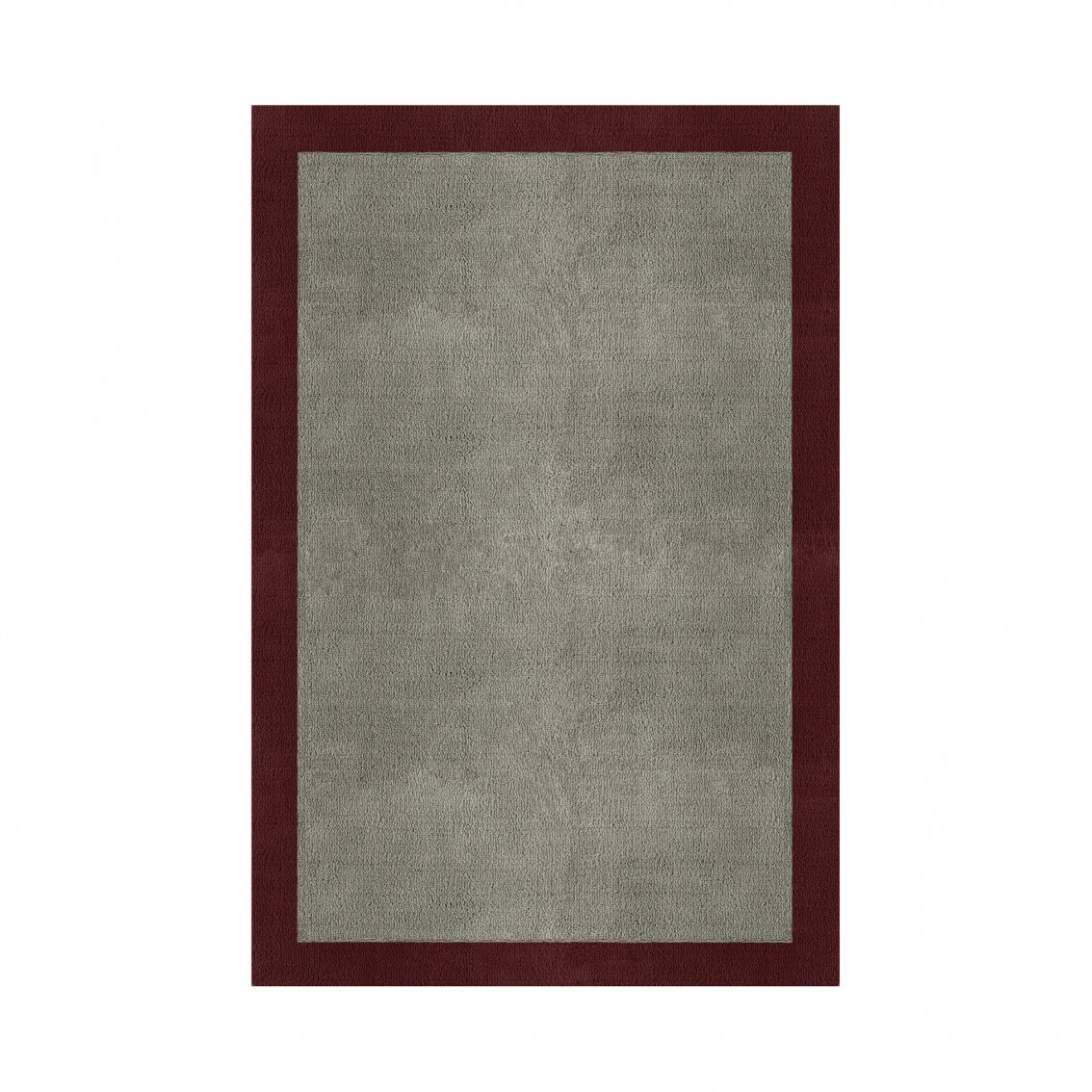 BORDER ATELIER PALE STONE RECTANGULAR BORDER ATELIER PALE STONE RECTANGULAR