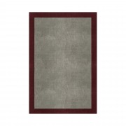 BORDER ATELIER PALE STONE RECTANGULAR BORDER ATELIER PALE STONE RECTANGULAR
