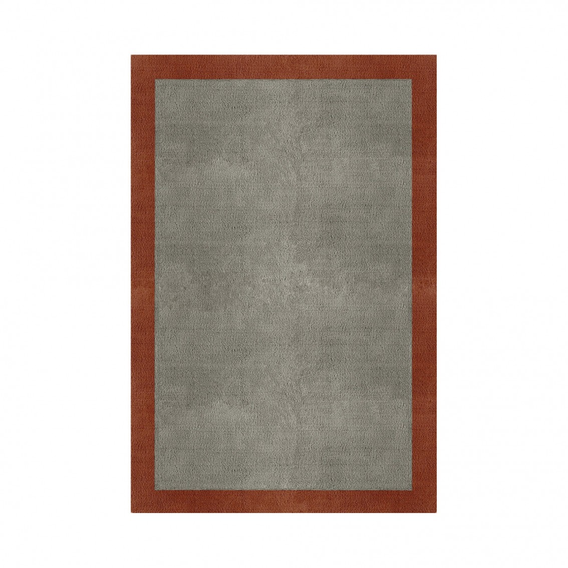 BORDER ATELIER PALE STONE RECTANGULAR BORDER ATELIER PALE STONE RECTANGULAR