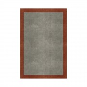 BORDER ATELIER PALE STONE RECTANGULAR BORDER ATELIER PALE STONE RECTANGULAR