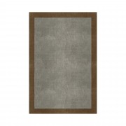 BORDER ATELIER PALE STONE RECTANGULAR BORDER ATELIER PALE STONE RECTANGULAR