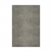 BORDER ATELIER PALE STONE RECTANGULAR BORDER ATELIER PALE STONE RECTANGULAR