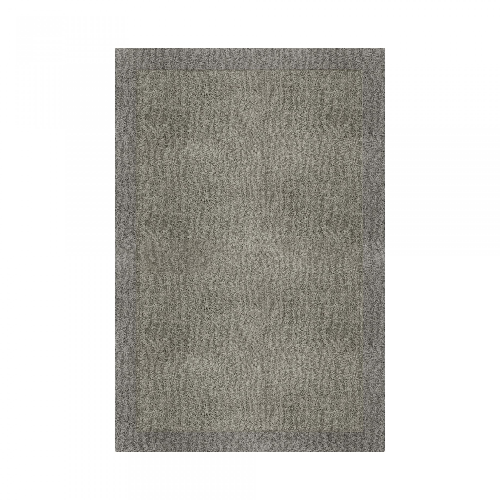 BORDER ATELIER PALE STONE RECTANGULAR