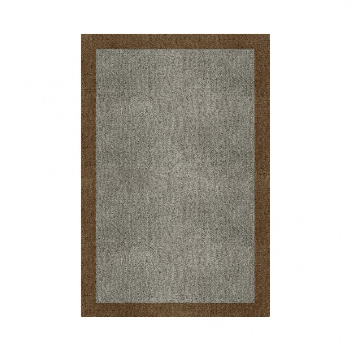 BORDER ATELIER PALE STONE RECTANGULAR BORDER ATELIER PALE STONE RECTANGULAR