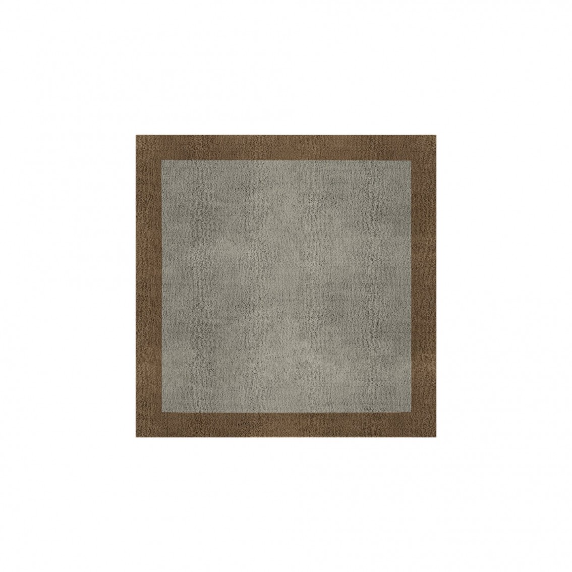 BORDER ATELIER PALE STONE RECTANGULAR BORDER ATELIER PALE STONE RECTANGULAR
