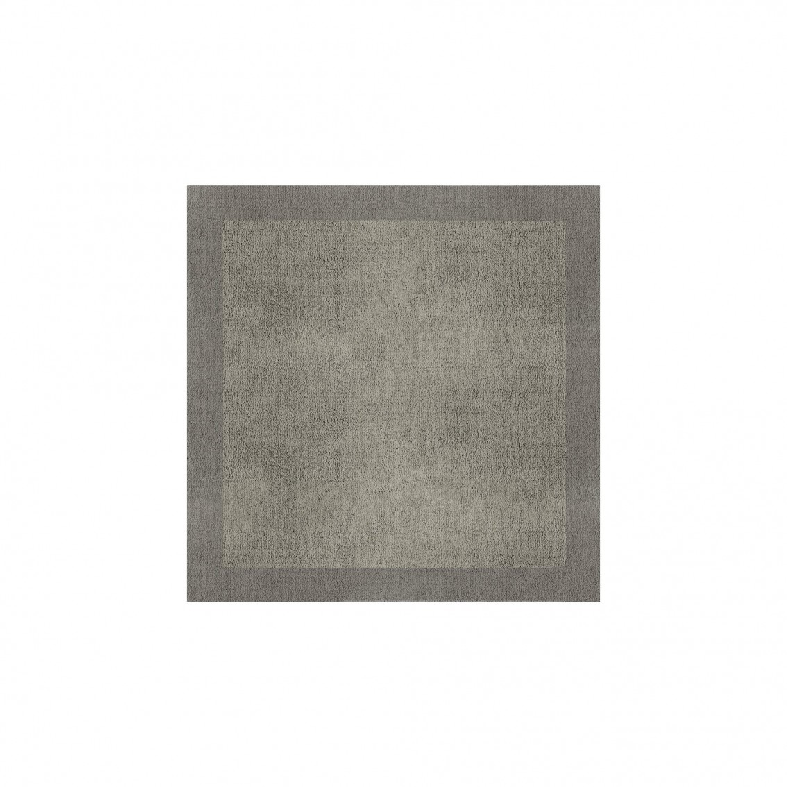 BORDER ATELIER PALE STONE RECTANGULAR BORDER ATELIER PALE STONE RECTANGULAR