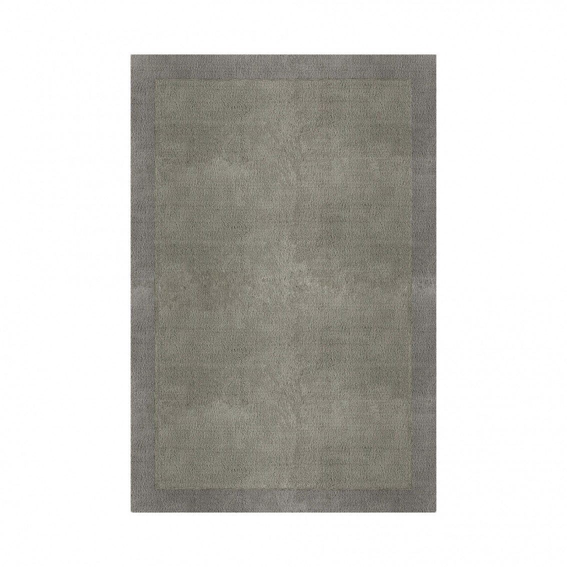 BORDER ATELIER PALE STONE RECTANGULAR BORDER ATELIER PALE STONE RECTANGULAR