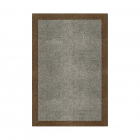 BORDER ATELIER PALE STONE RECTANGULAR BORDER ATELIER PALE STONE RECTANGULAR