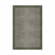 BORDER ATELIER PALE STONE RECTANGULAR