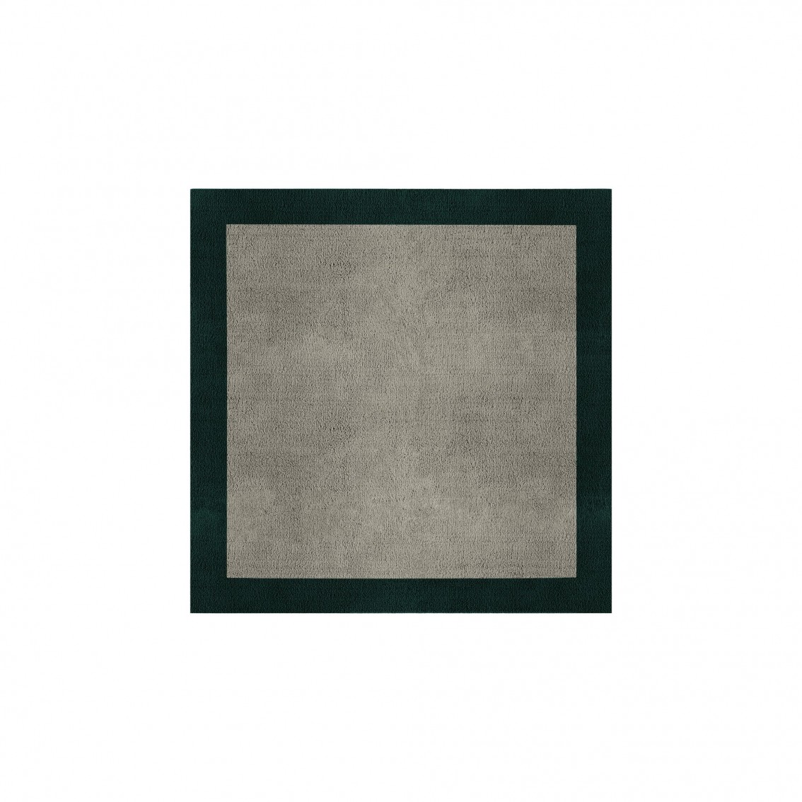 BORDER ATELIER PALE STONE RECTANGULAR BORDER ATELIER PALE STONE RECTANGULAR