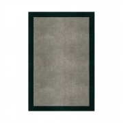 BORDER ATELIER PALE STONE RECTANGULAR BORDER ATELIER PALE STONE RECTANGULAR