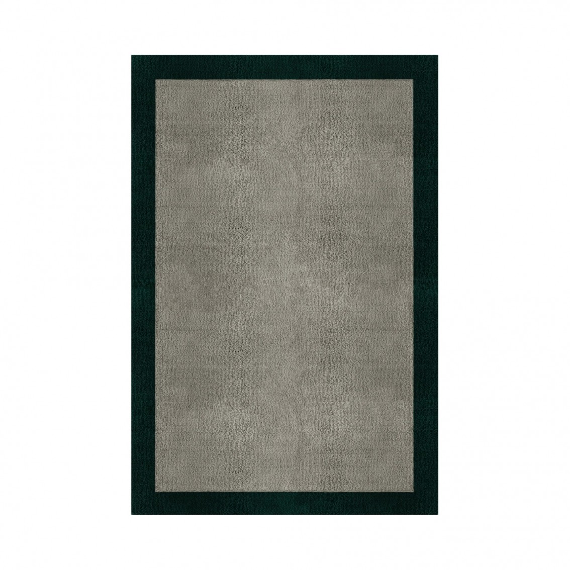 BORDER ATELIER PALE STONE RECTANGULAR BORDER ATELIER PALE STONE RECTANGULAR