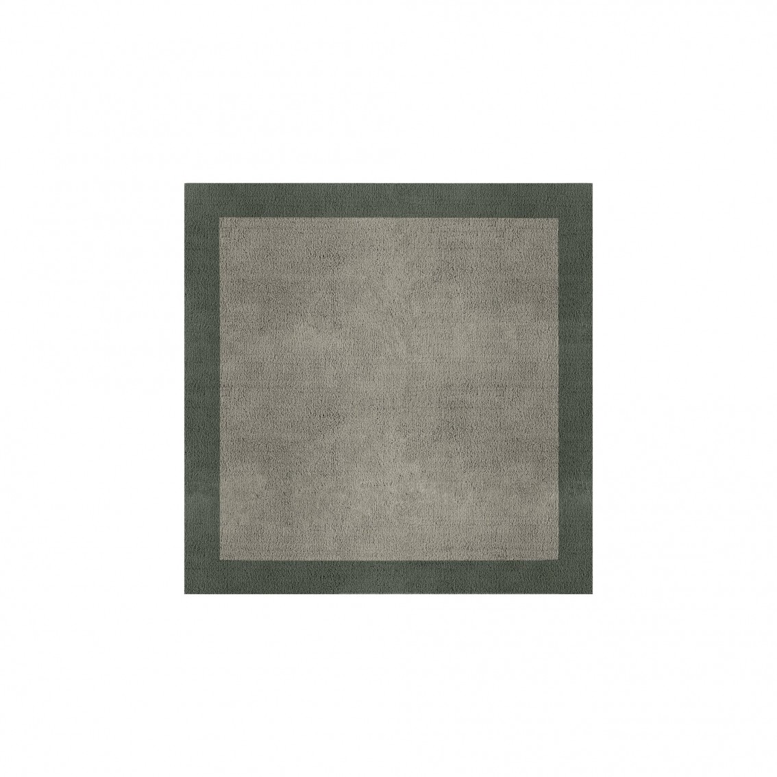 BORDER ATELIER PALE STONE RECTANGULAR BORDER ATELIER PALE STONE RECTANGULAR