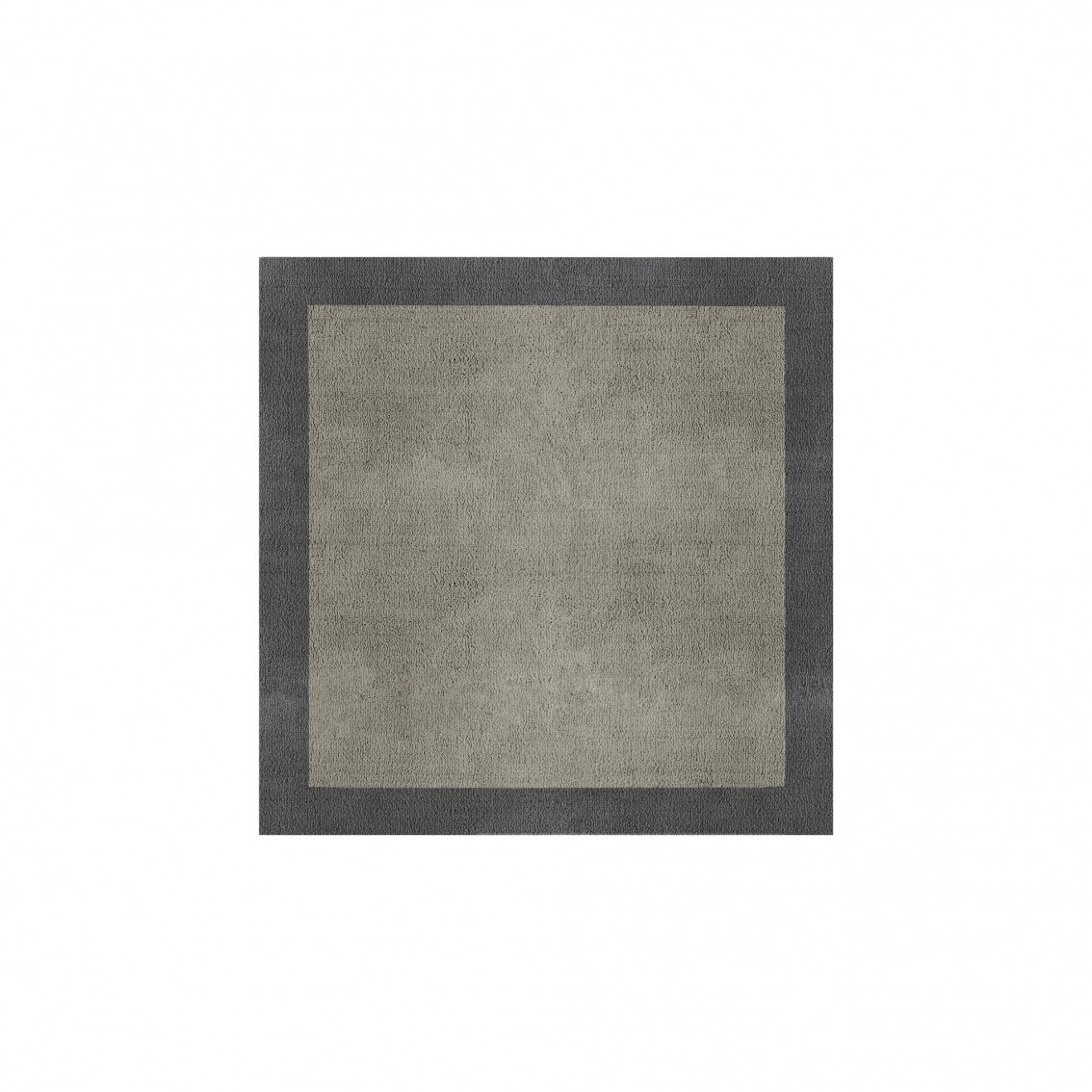 BORDER ATELIER PALE STONE RECTANGULAR BORDER ATELIER PALE STONE RECTANGULAR