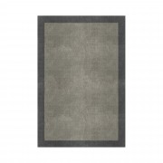 BORDER ATELIER PALE STONE RECTANGULAR BORDER ATELIER PALE STONE RECTANGULAR