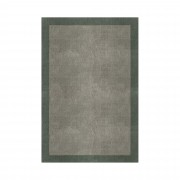 BORDER ATELIER PALE STONE RECTANGULAR BORDER ATELIER PALE STONE RECTANGULAR