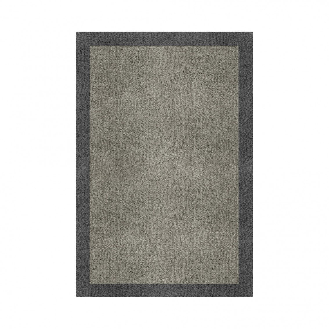 BORDER ATELIER PALE STONE RECTANGULAR BORDER ATELIER PALE STONE RECTANGULAR