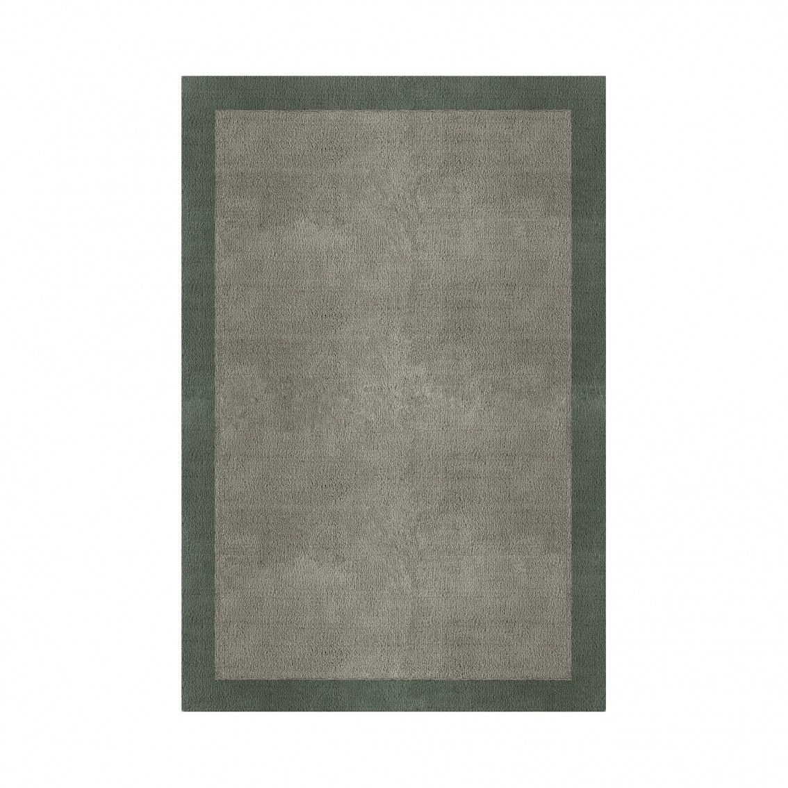 BORDER ATELIER PALE STONE RECTANGULAR BORDER ATELIER PALE STONE RECTANGULAR