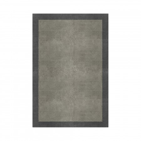 BORDER ATELIER PALE STONE RECTANGULAR BORDER ATELIER PALE STONE RECTANGULAR