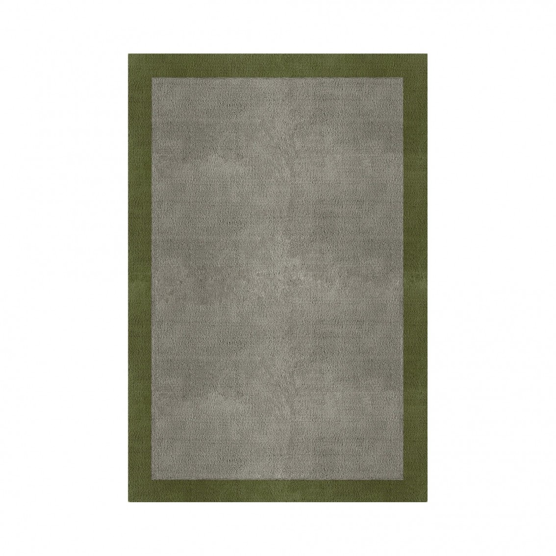 BORDER ATELIER PALE STONE RECTANGULAR BORDER ATELIER PALE STONE RECTANGULAR