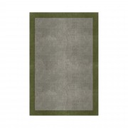BORDER ATELIER PALE STONE RECTANGULAR BORDER ATELIER PALE STONE RECTANGULAR