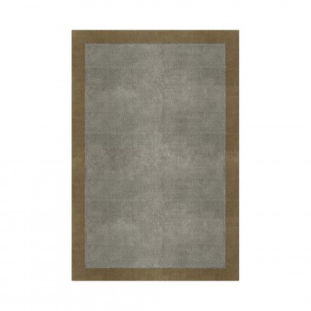 BORDER ATELIER PALE STONE RECTANGULAR BORDER ATELIER PALE STONE RECTANGULAR