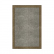 BORDER ATELIER PALE STONE RECTANGULAR
