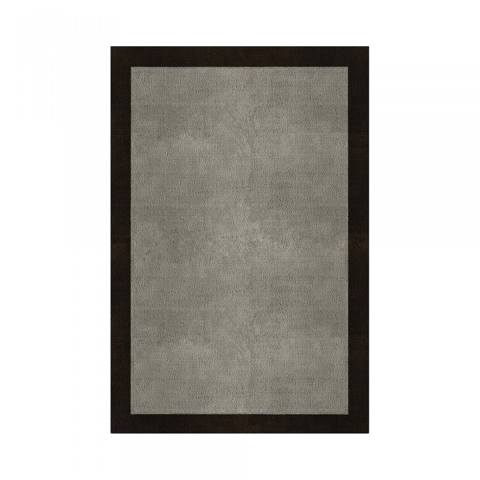 BORDER ATELIER PALE STONE RECTANGULAR