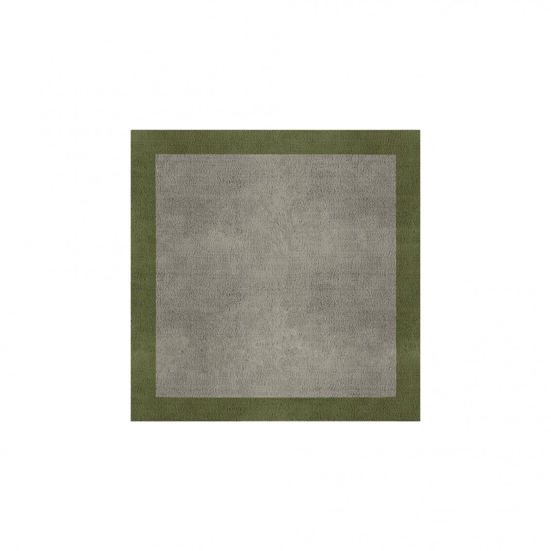 BORDER ATELIER PALE STONE RECTANGULAR BORDER ATELIER PALE STONE RECTANGULAR