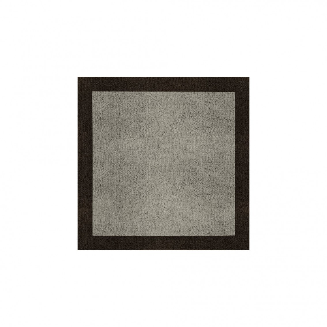 BORDER ATELIER PALE STONE RECTANGULAR BORDER ATELIER PALE STONE RECTANGULAR