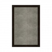BORDER ATELIER PALE STONE RECTANGULAR BORDER ATELIER PALE STONE RECTANGULAR