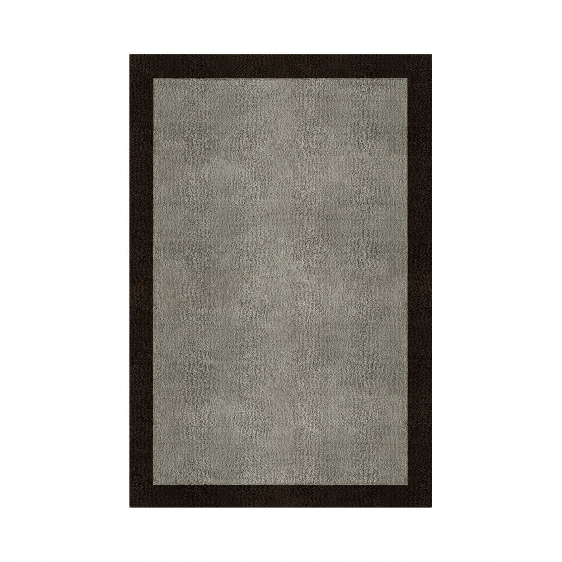 BORDER ATELIER PALE STONE RECTANGULAR BORDER ATELIER PALE STONE RECTANGULAR