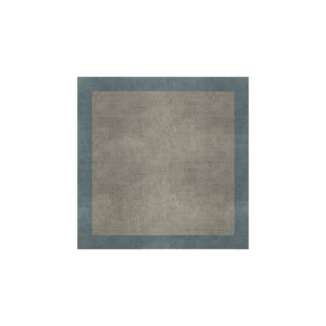 BORDER ATELIER PALE STONE RECTANGULAR BORDER ATELIER PALE STONE RECTANGULAR