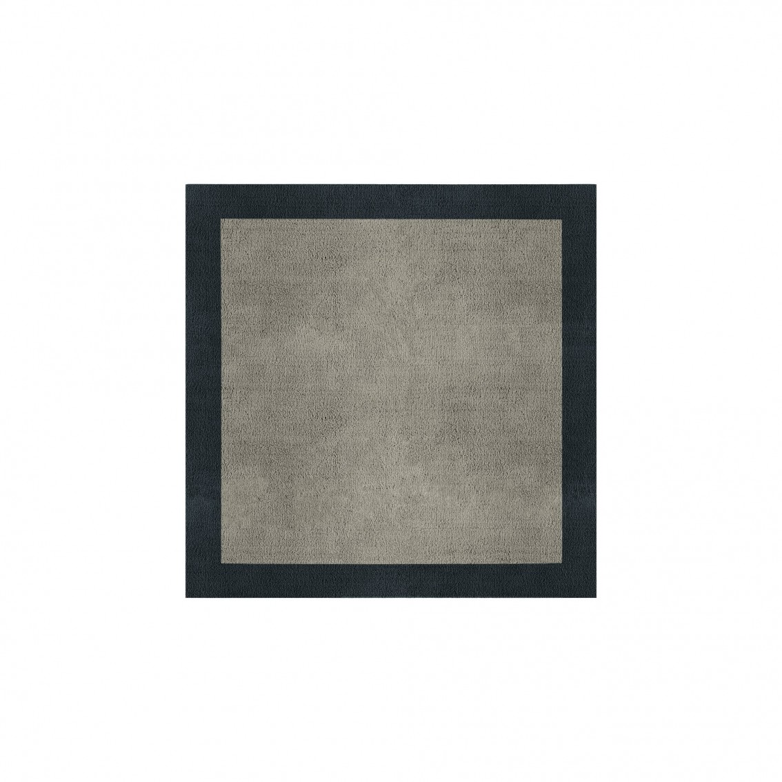 BORDER ATELIER PALE STONE RECTANGULAR BORDER ATELIER PALE STONE RECTANGULAR
