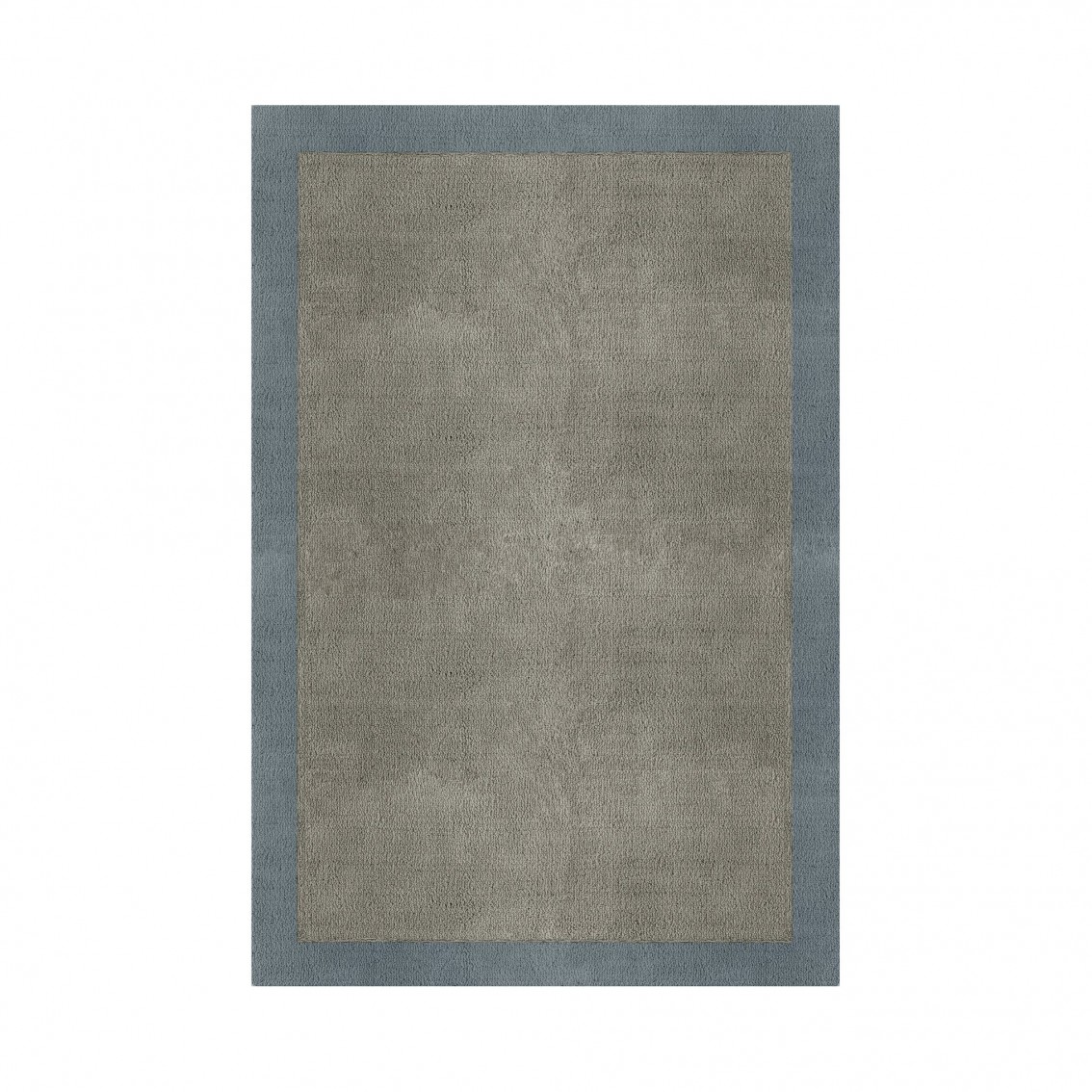 BORDER ATELIER PALE STONE RECTANGULAR BORDER ATELIER PALE STONE RECTANGULAR
