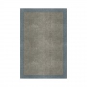 BORDER ATELIER PALE STONE RECTANGULAR BORDER ATELIER PALE STONE RECTANGULAR