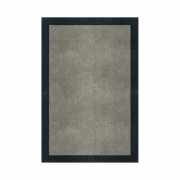 BORDER ATELIER PALE STONE RECTANGULAR BORDER ATELIER PALE STONE RECTANGULAR
