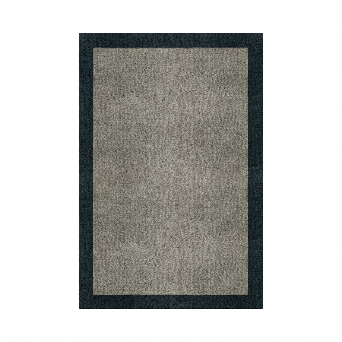 BORDER ATELIER PALE STONE RECTANGULAR BORDER ATELIER PALE STONE RECTANGULAR