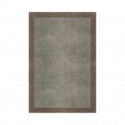 BORDER ATELIER PALE STONE RECTANGULAR BORDER ATELIER PALE STONE RECTANGULAR
