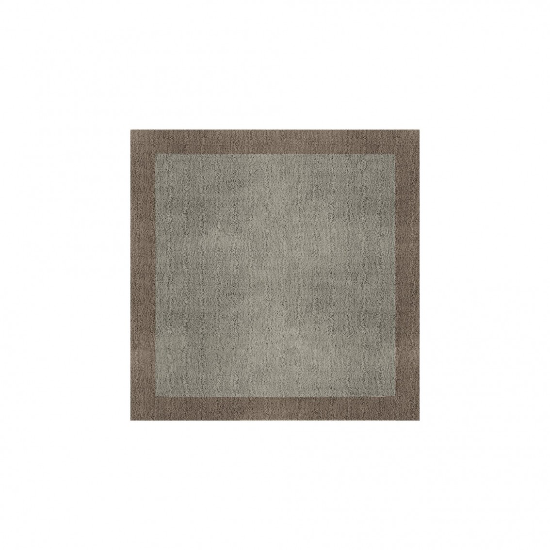BORDER ATELIER PALE STONE RECTANGULAR BORDER ATELIER PALE STONE RECTANGULAR