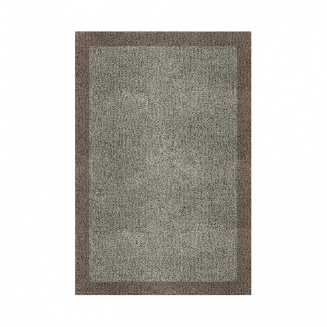 BORDER ATELIER PALE STONE RECTANGULAR BORDER ATELIER PALE STONE RECTANGULAR