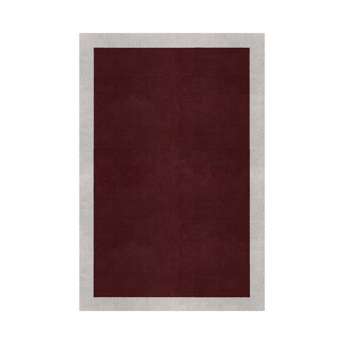 BORDER ATELIER BORDEAUX RECTANGULAR BORDER ATELIER BORDEAUX RECTANGULAR