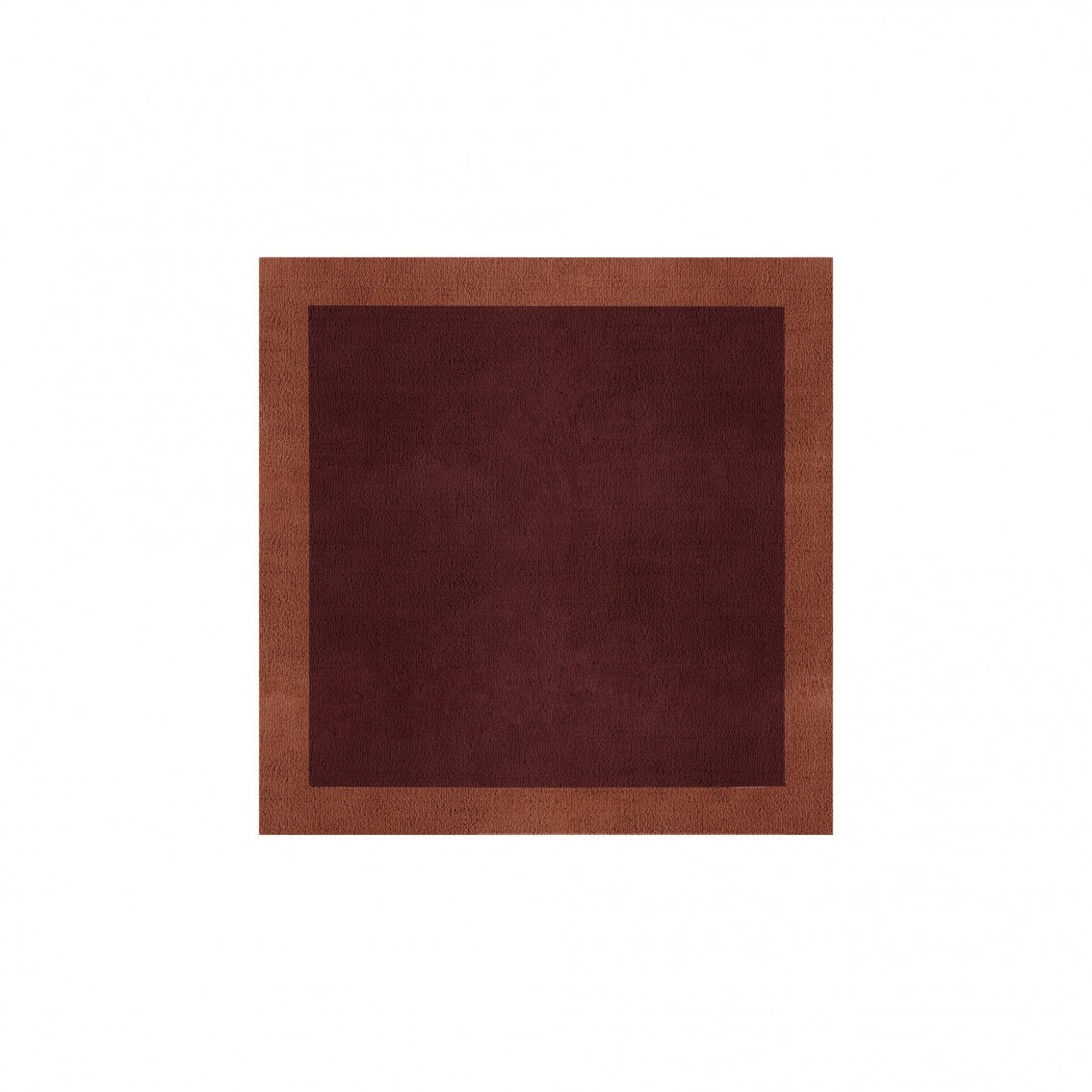 BORDER ATELIER BORDEAUX RECTANGULAR BORDER ATELIER BORDEAUX RECTANGULAR