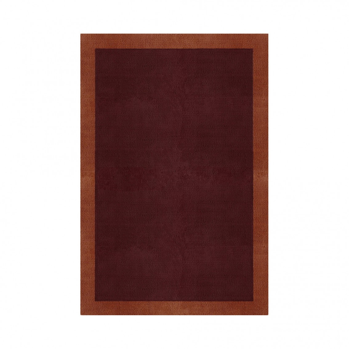 BORDER ATELIER BORDEAUX RECTANGULAR BORDER ATELIER BORDEAUX RECTANGULAR