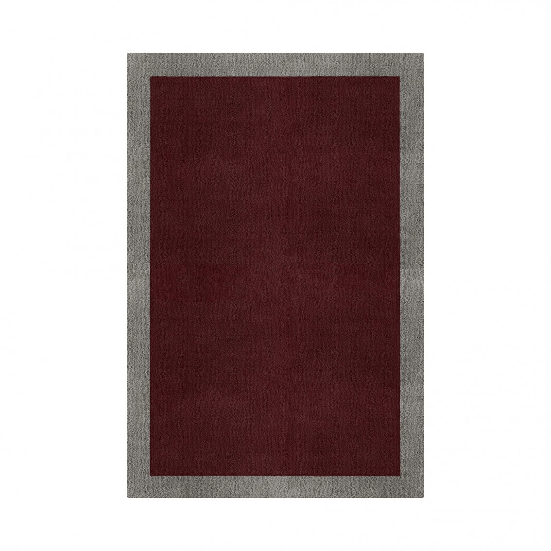 BORDER ATELIER BORDEAUX RECTANGULAR BORDER ATELIER BORDEAUX RECTANGULAR