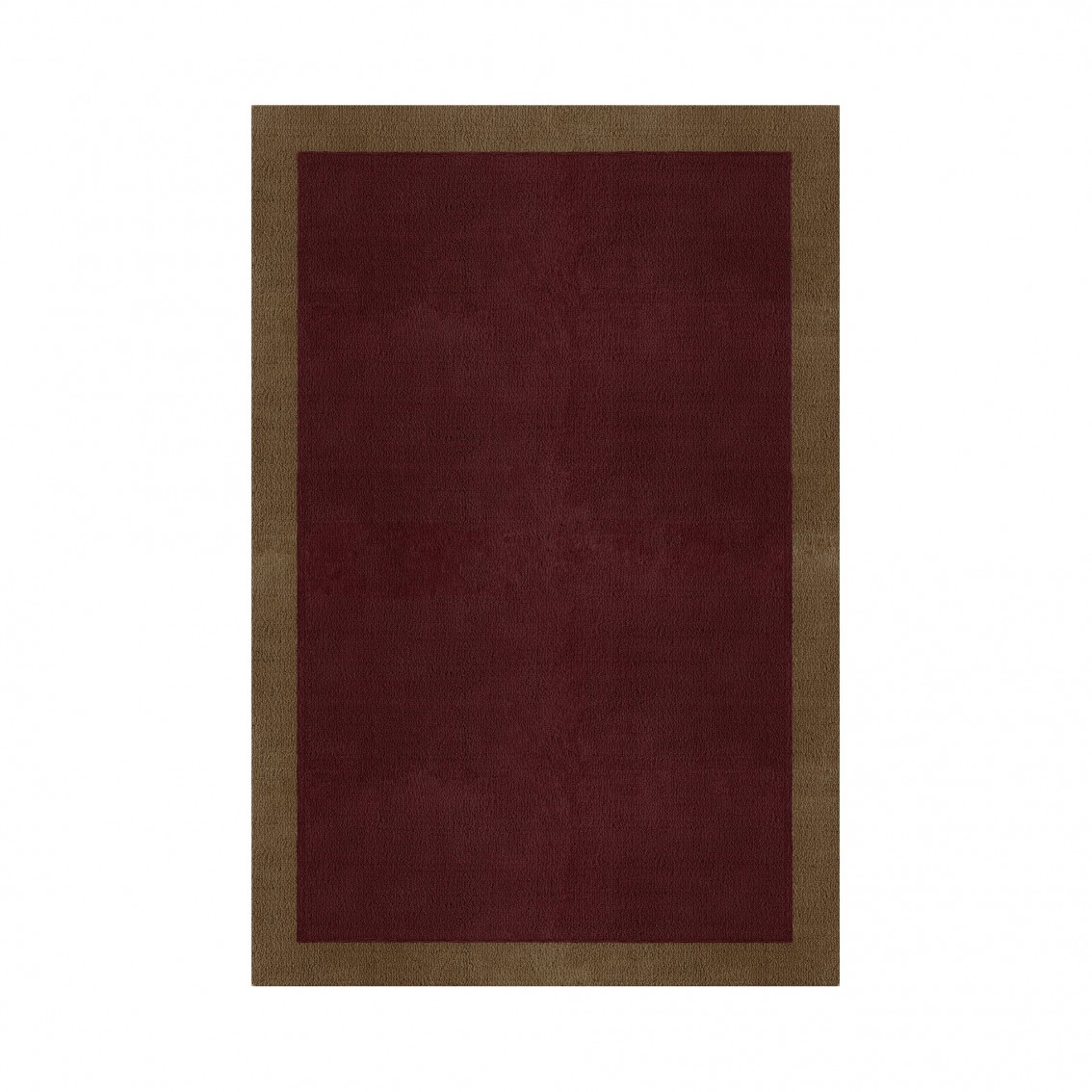 BORDER ATELIER BORDEAUX RECTANGULAR BORDER ATELIER BORDEAUX RECTANGULAR