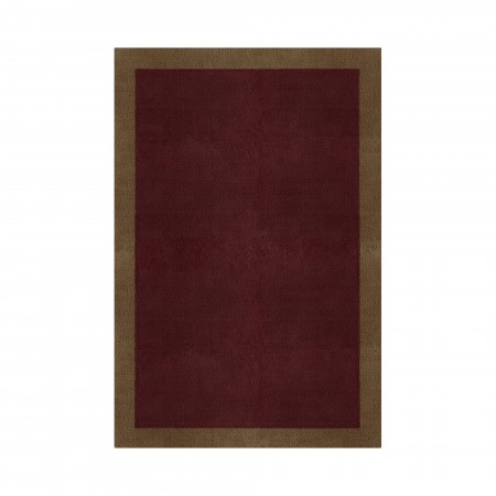 BORDER ATELIER BORDEAUX RECTANGULAR BORDER ATELIER BORDEAUX RECTANGULAR